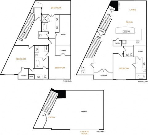 4201 Lomo Alto Dr. 1-4 Beds Apartment for Rent - Photo Gallery 61